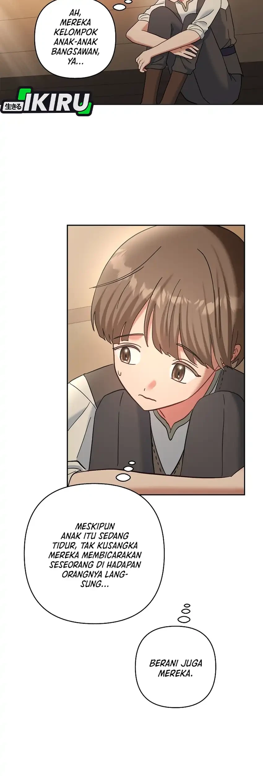 Chapter 44 - halaman 12