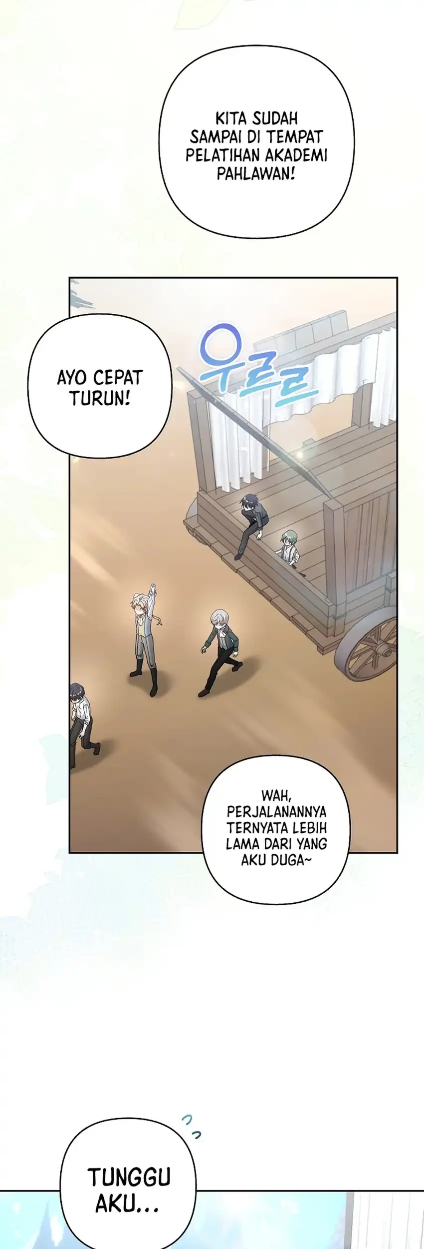 Chapter 44 - halaman 16