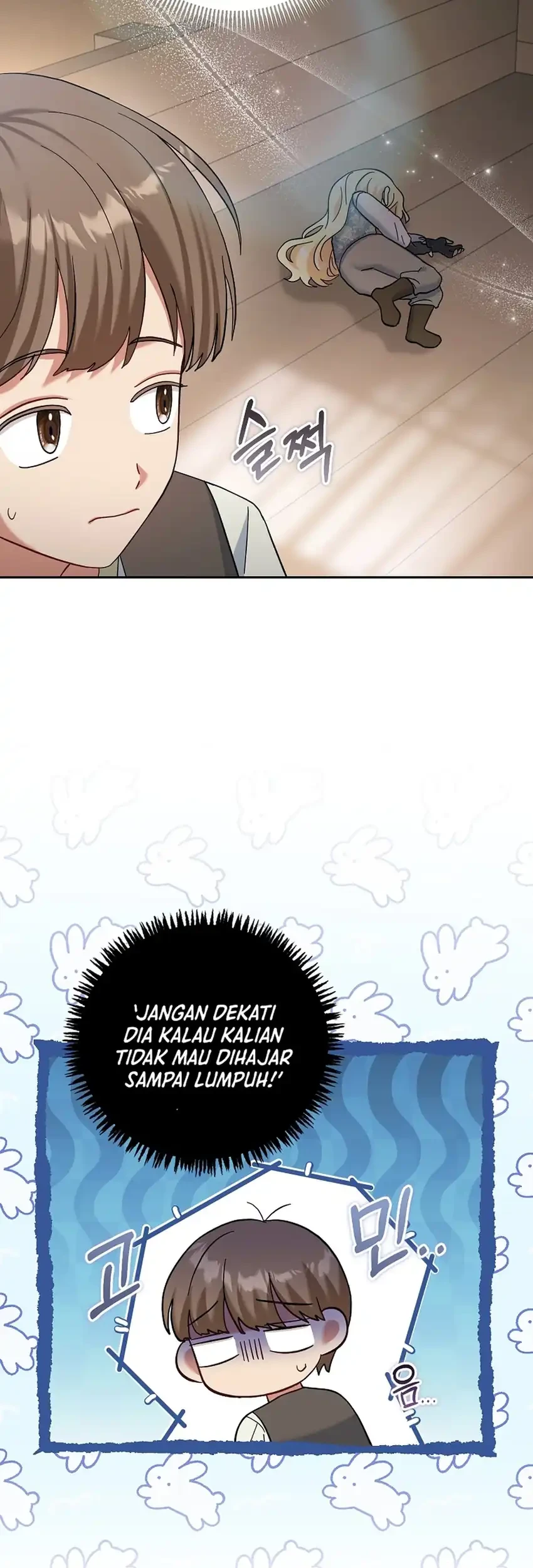 Chapter 44 - halaman 18