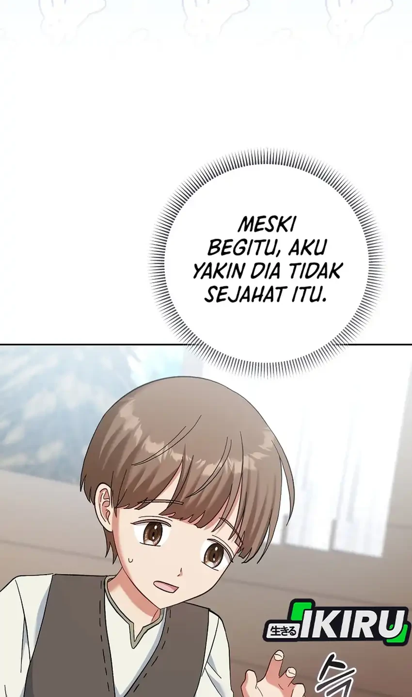 Chapter 44 - halaman 19