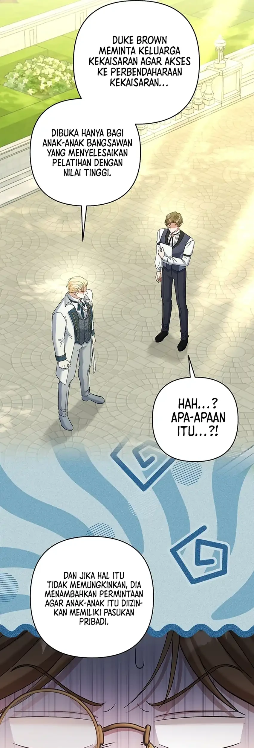 Chapter 45 - halaman 20