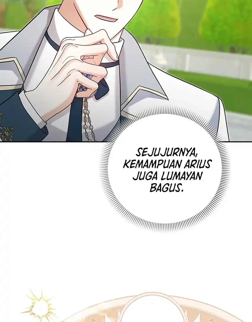 Chapter 45 - halaman 27