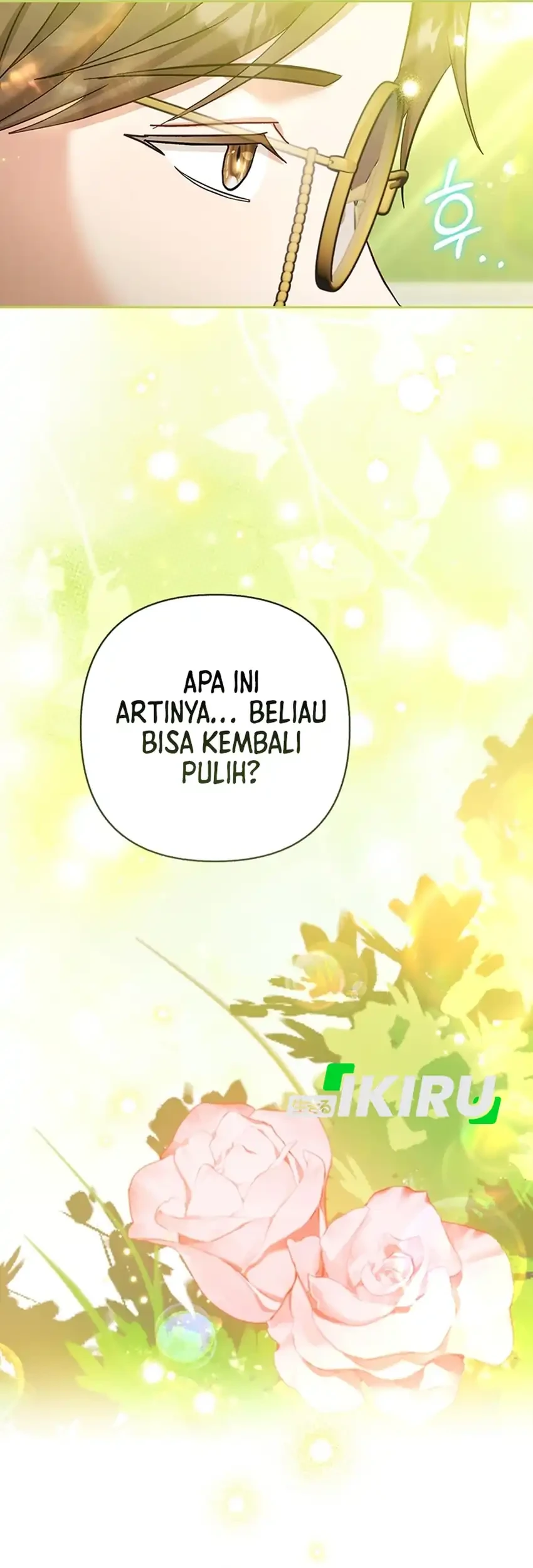Chapter 45 - halaman 36