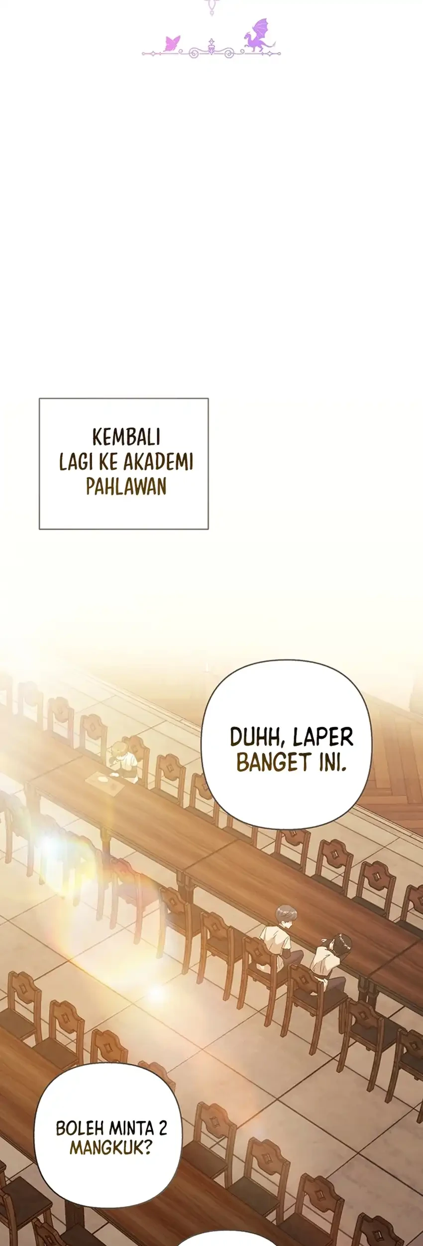 Chapter 45 - halaman 38