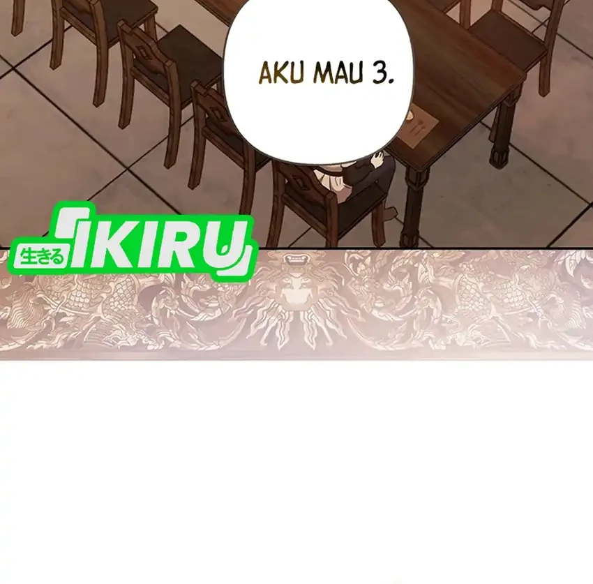 Chapter 45 - halaman 39