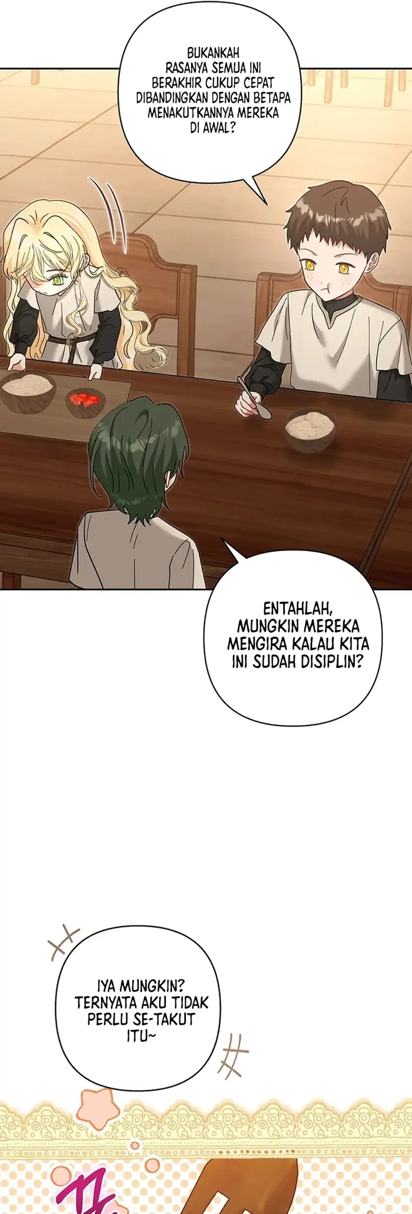 Chapter 45 - halaman 42