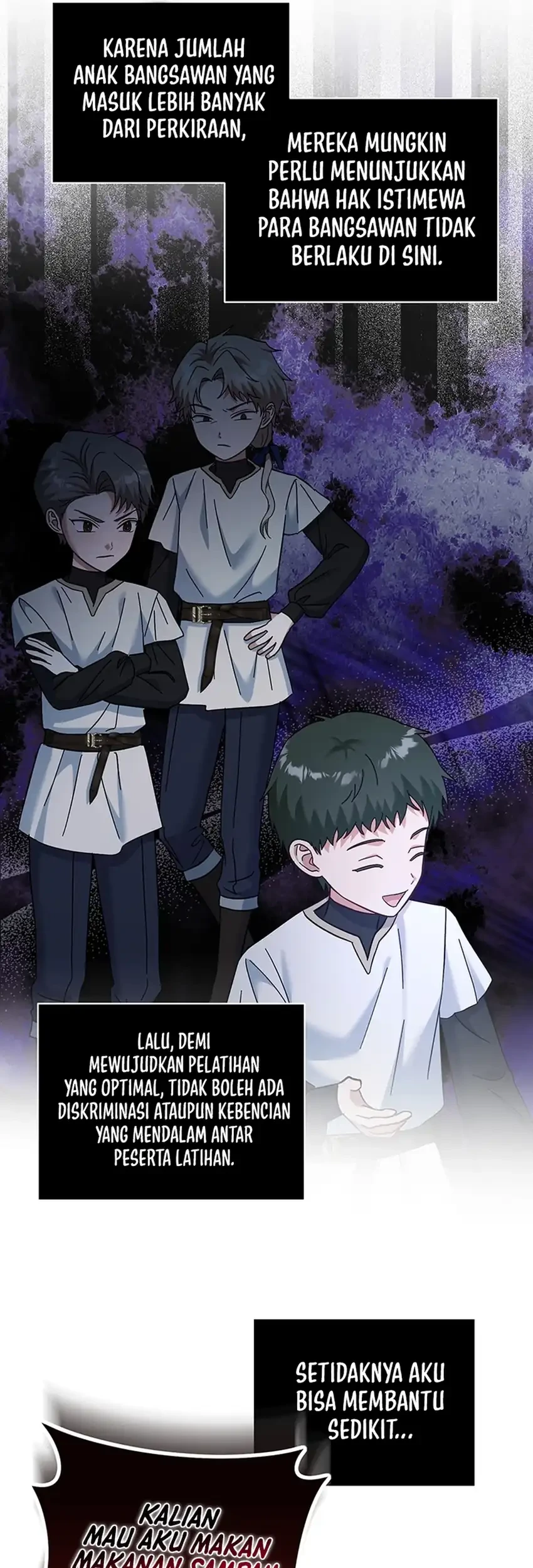 Chapter 45 - halaman 44