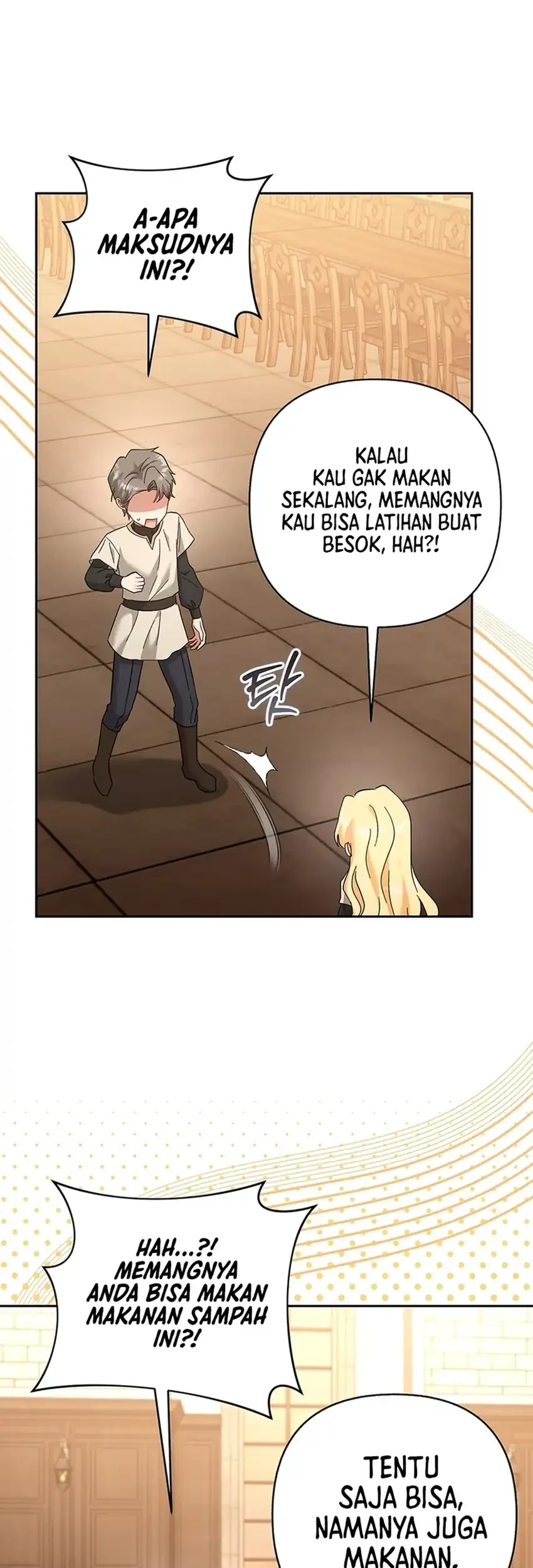 Chapter 45 - halaman 48