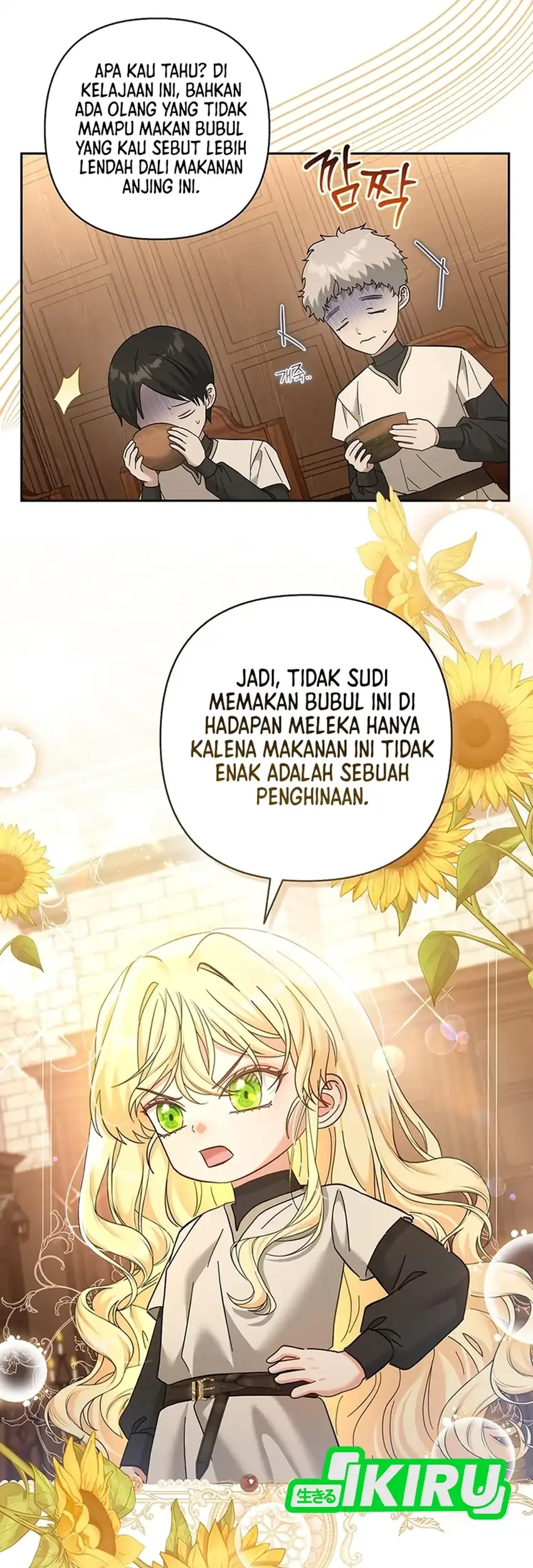 Chapter 45 - halaman 50