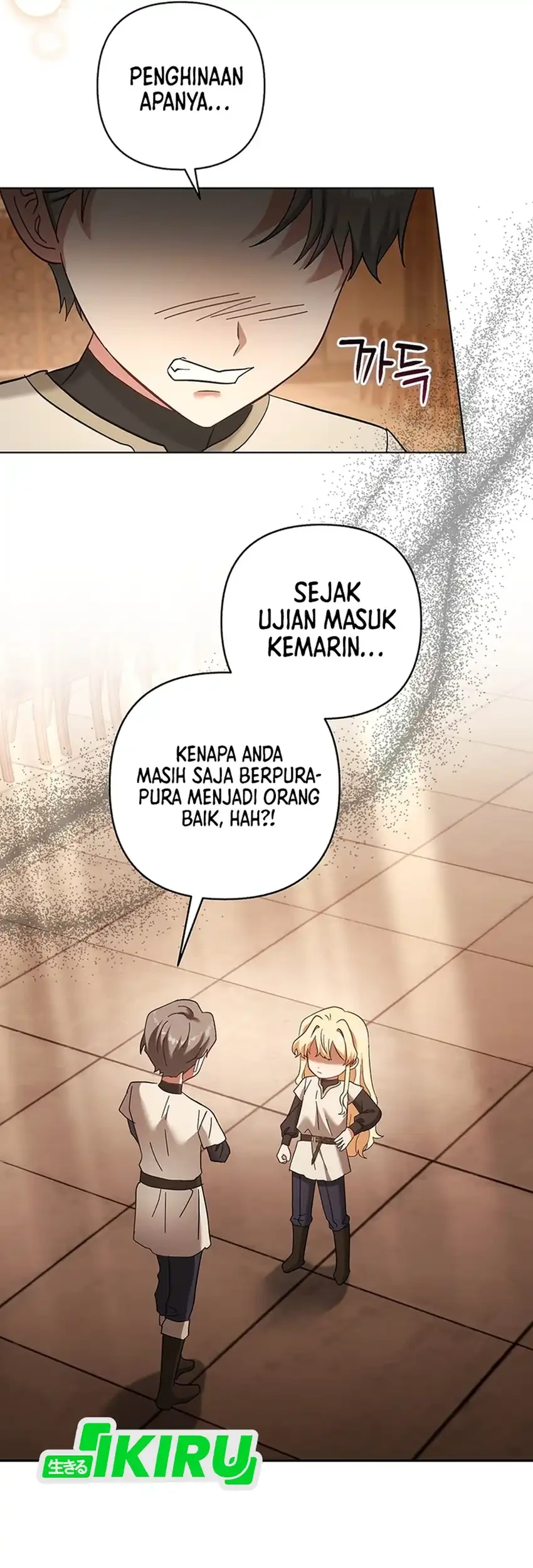 Chapter 45 - halaman 52