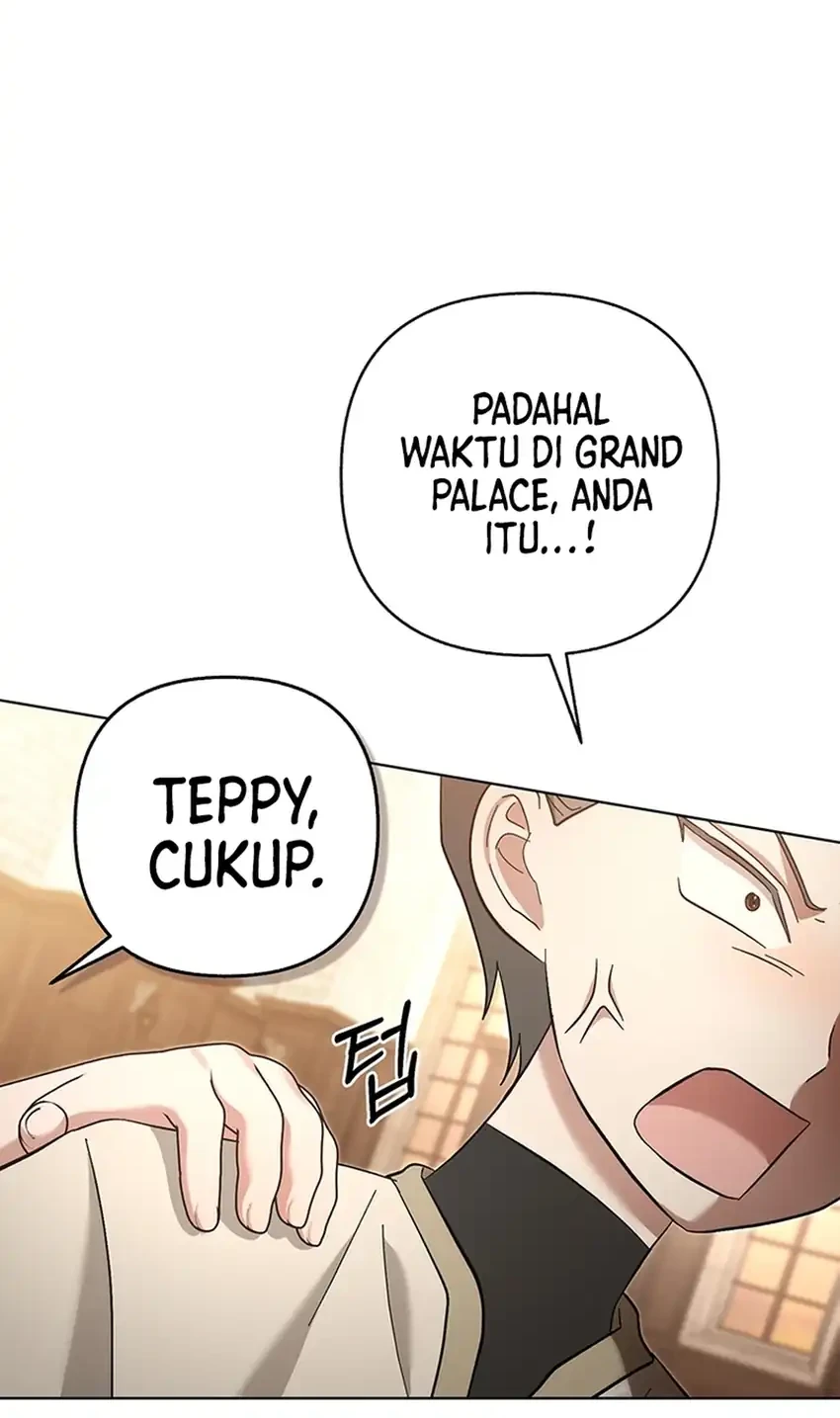 Chapter 45 - halaman 53