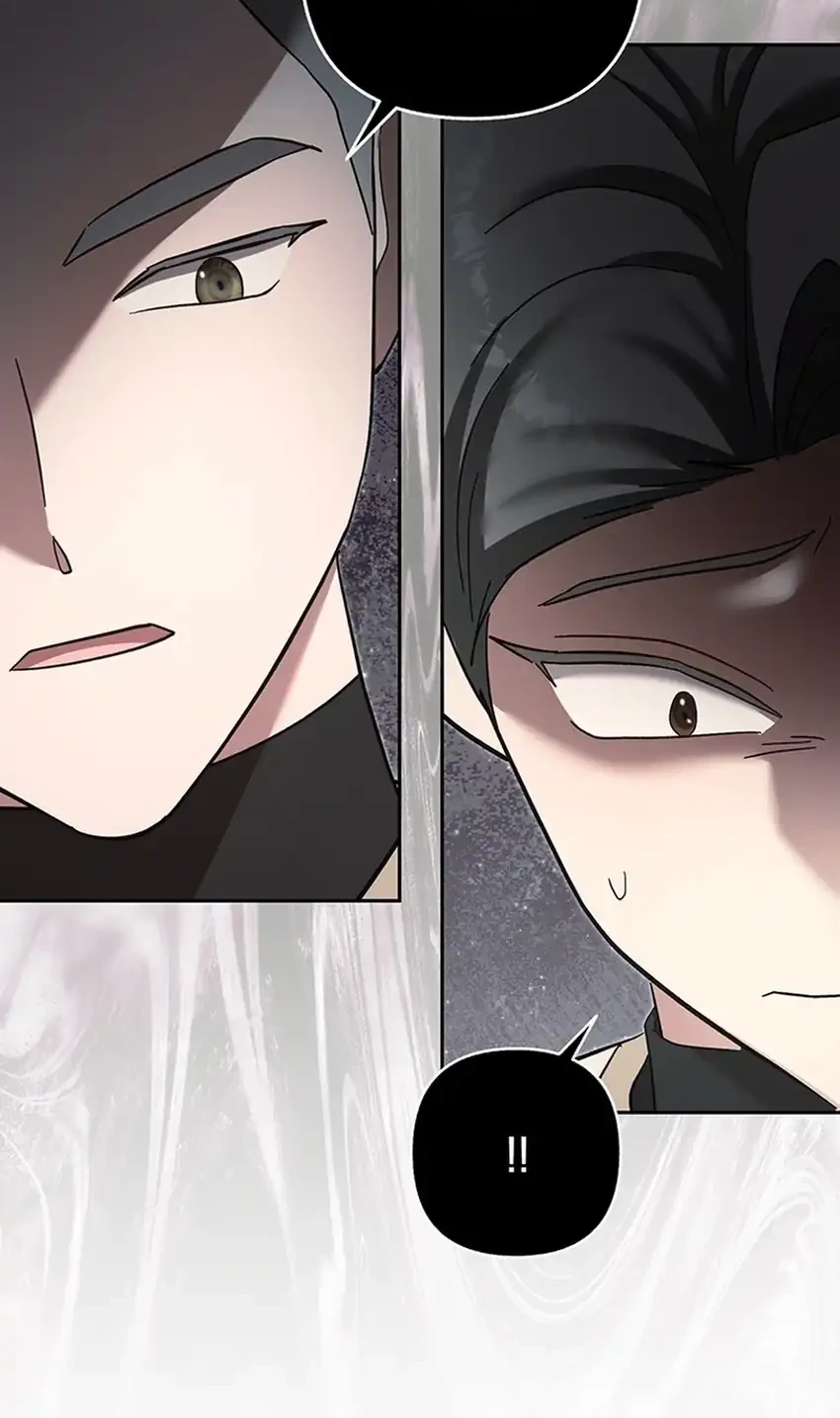 Chapter 45 - halaman 55