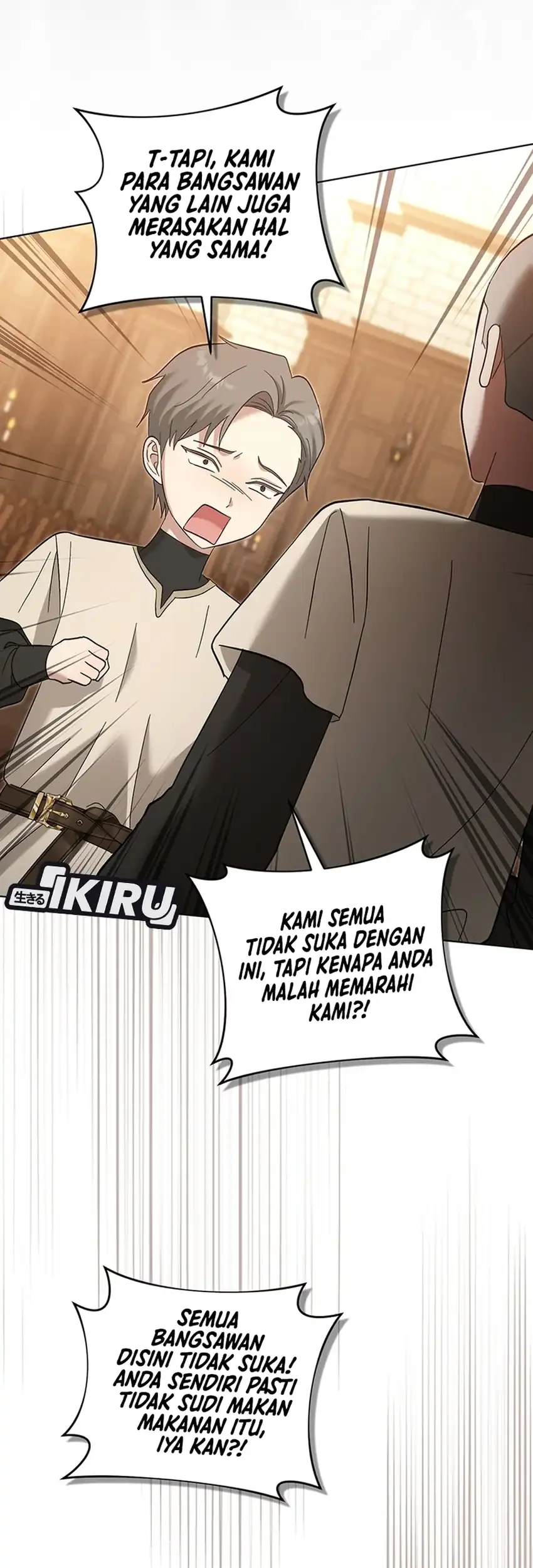 Chapter 45 - halaman 56
