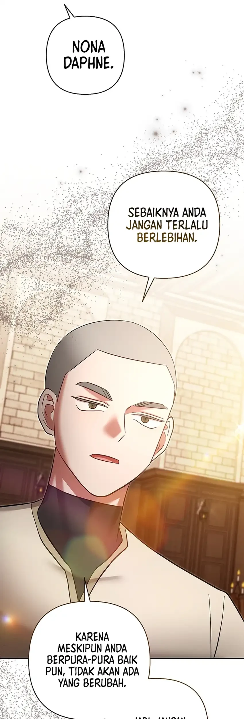 Chapter 45 - halaman 60