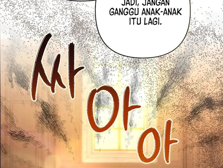 Chapter 45 - halaman 61