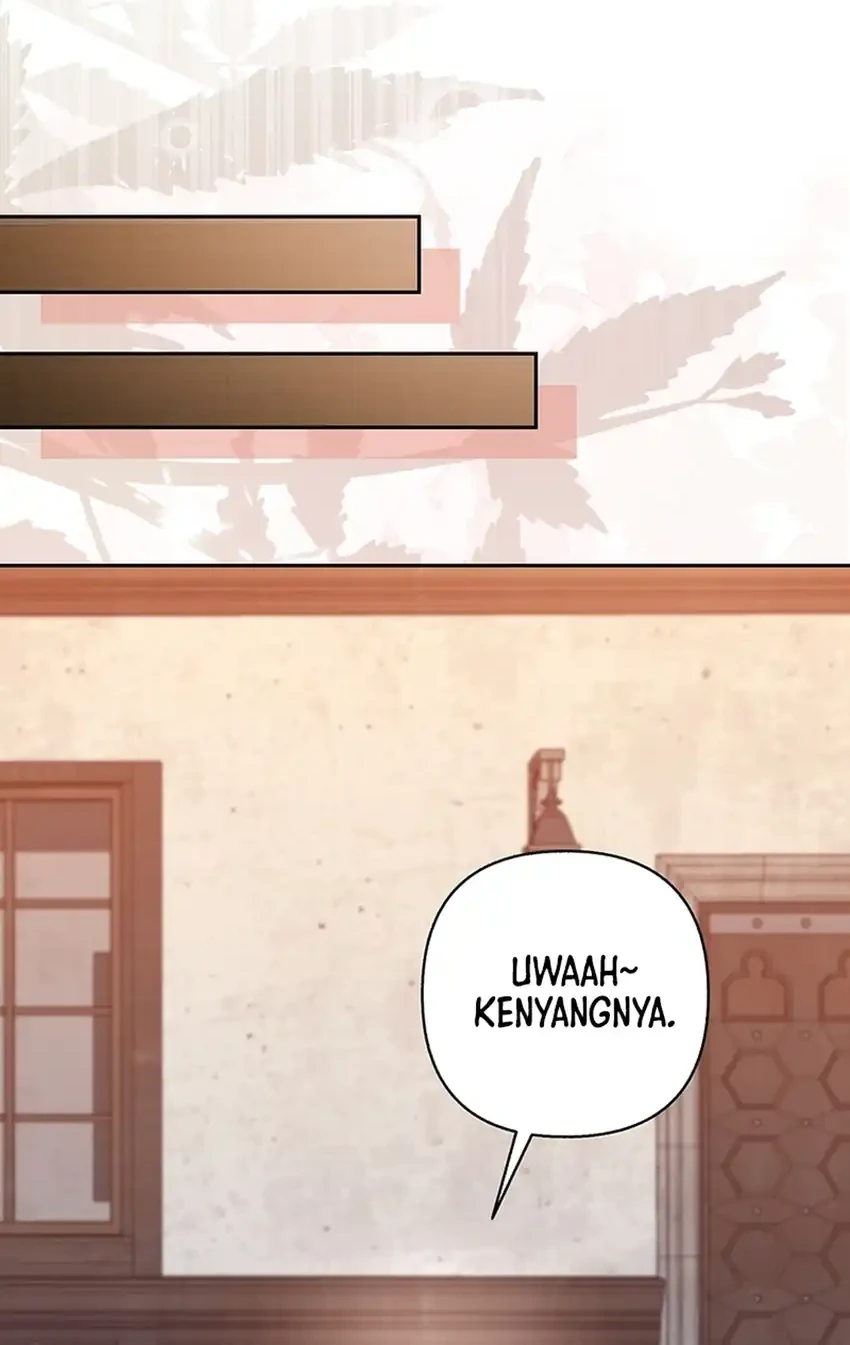 Chapter 45 - halaman 65