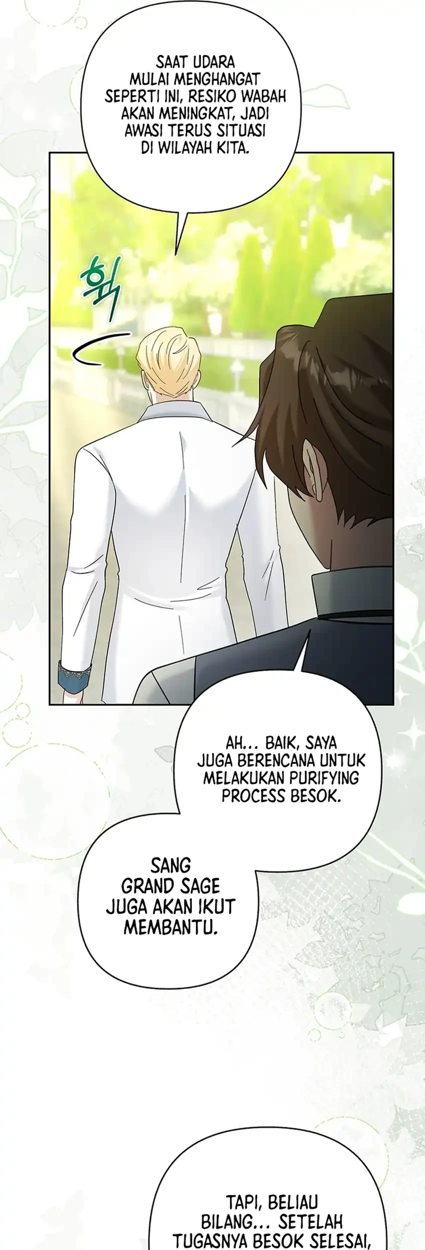 Chapter 45 - halaman 8
