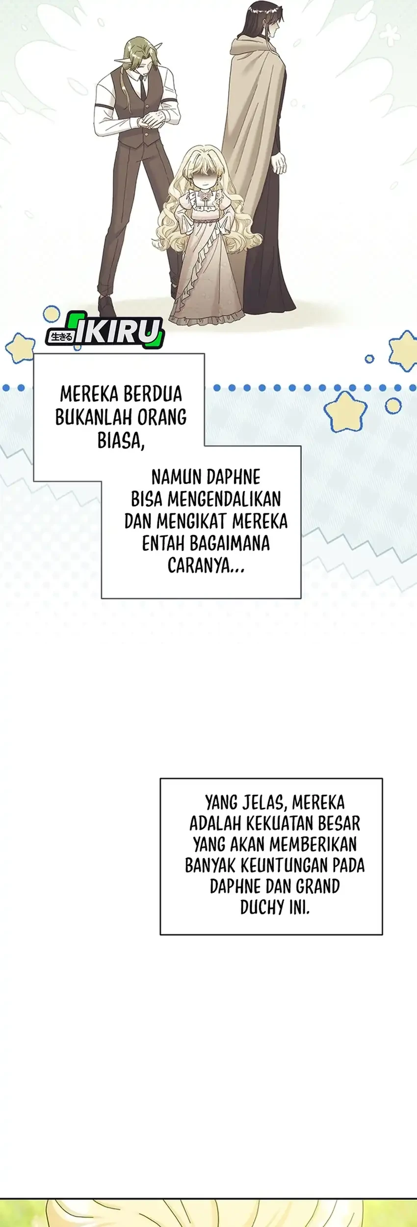 Chapter 45 - halaman 12