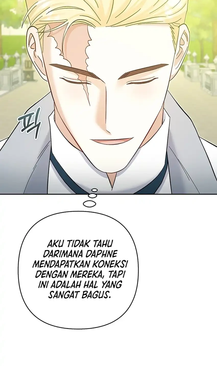 Chapter 45 - halaman 13