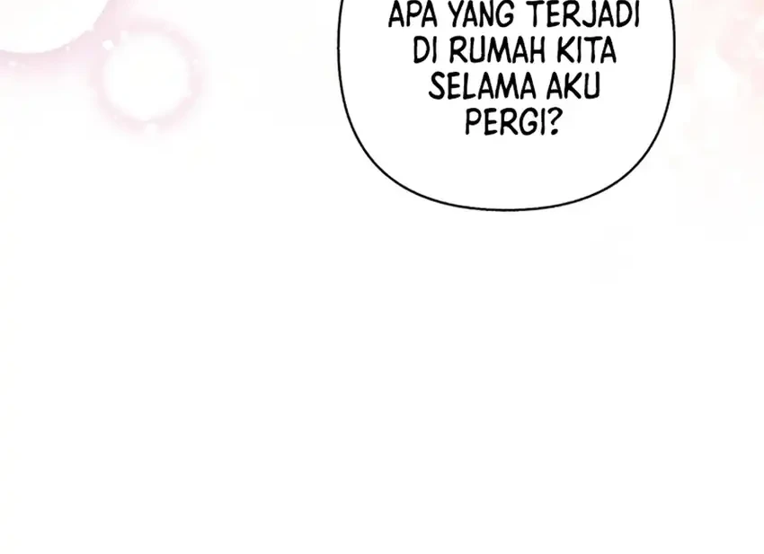 Chapter 46 - halaman 20