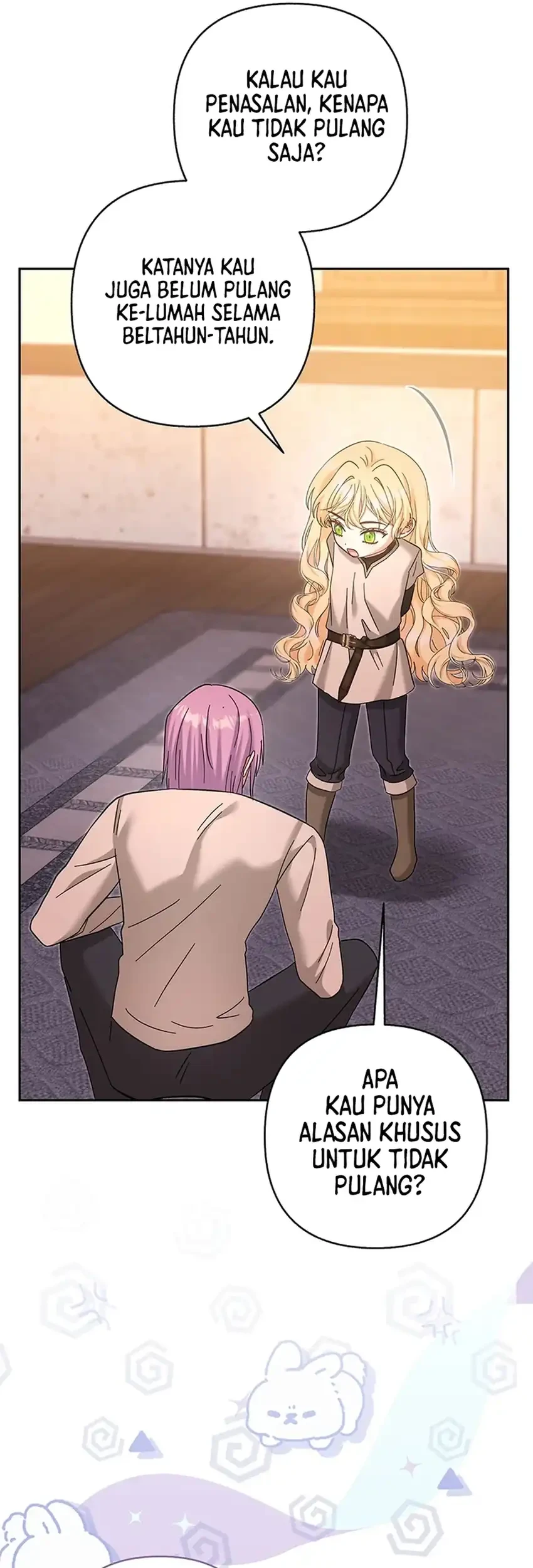 Chapter 46 - halaman 21