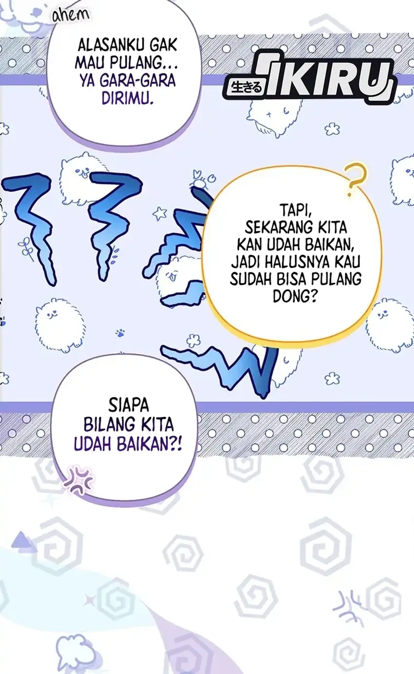 Chapter 46 - halaman 22