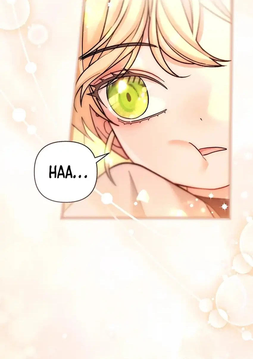 Chapter 46 - halaman 28