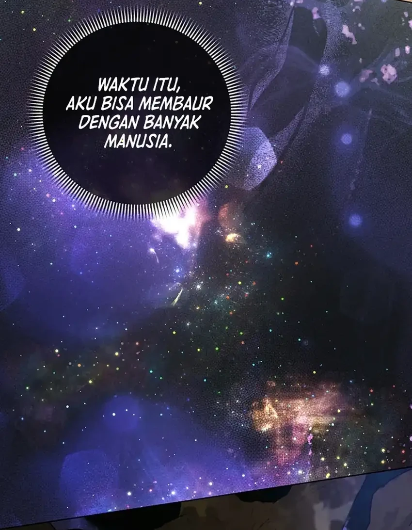 Chapter 46 - halaman 36