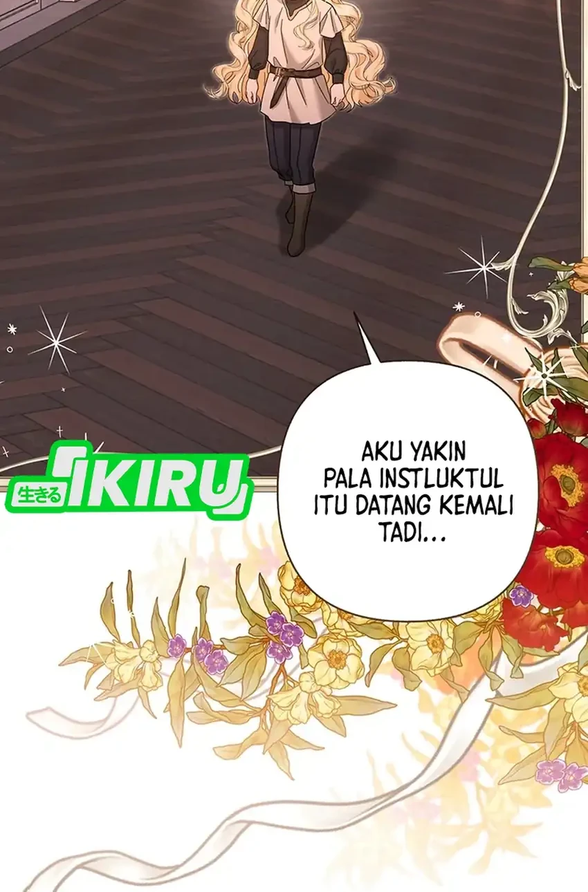 Chapter 46 - halaman 3