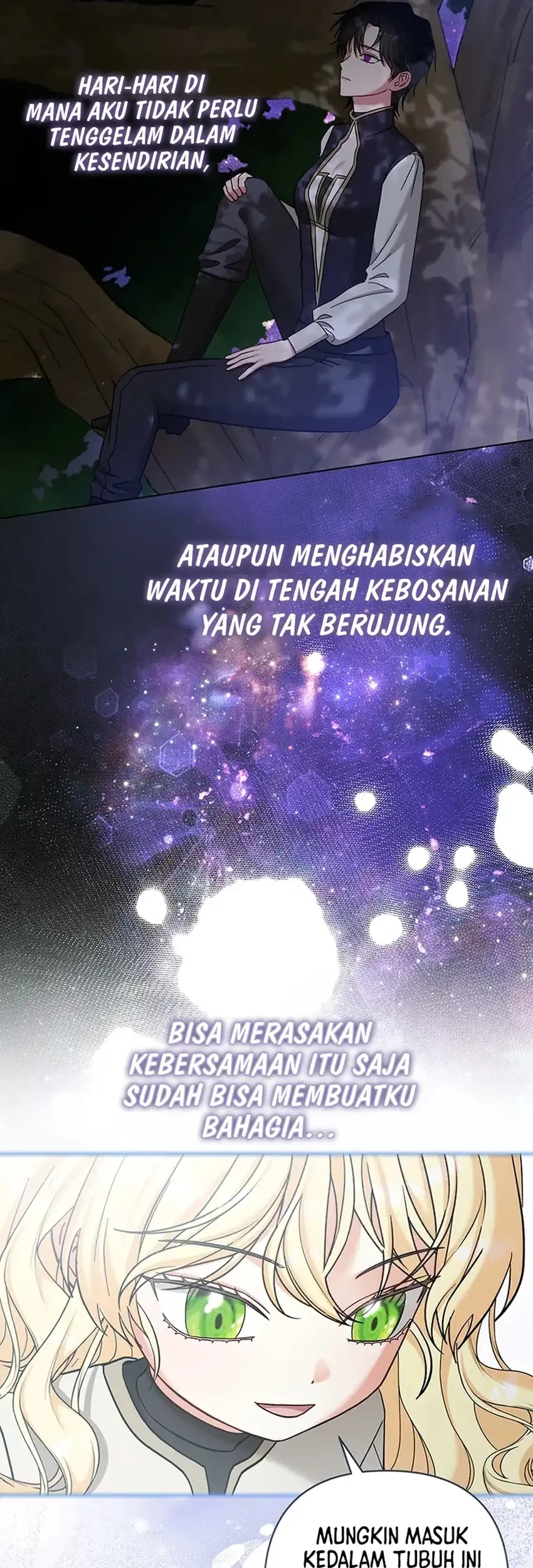 Chapter 46 - halaman 37