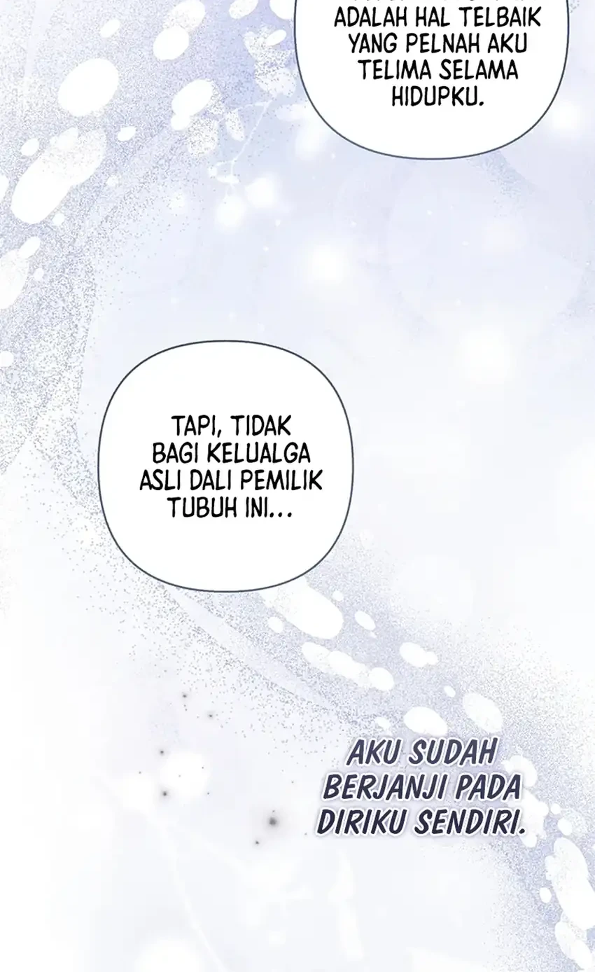 Chapter 46 - halaman 38