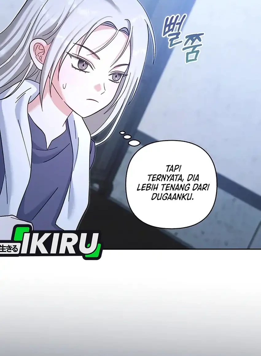 Chapter 46 - halaman 45