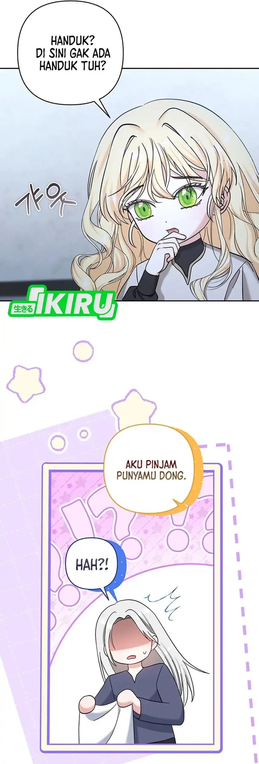 Chapter 46 - halaman 50