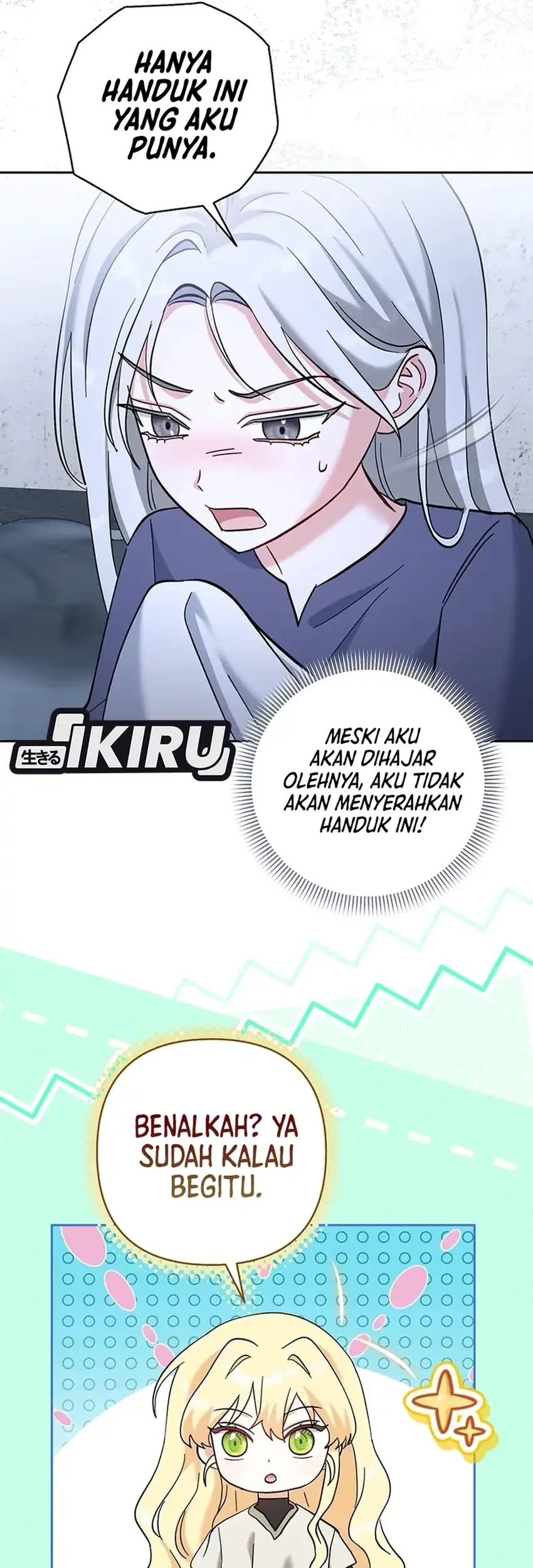 Chapter 46 - halaman 54