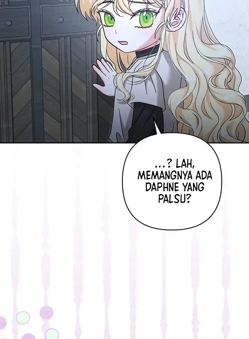Chapter 46 - halaman 57