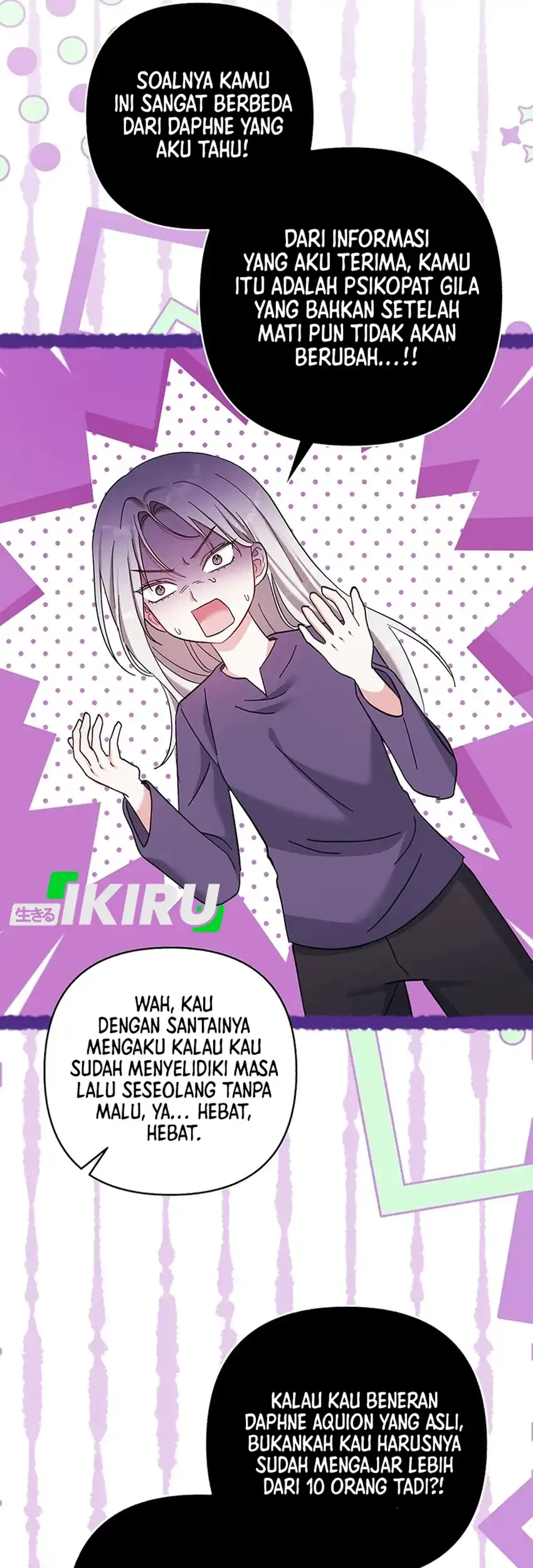 Chapter 46 - halaman 58