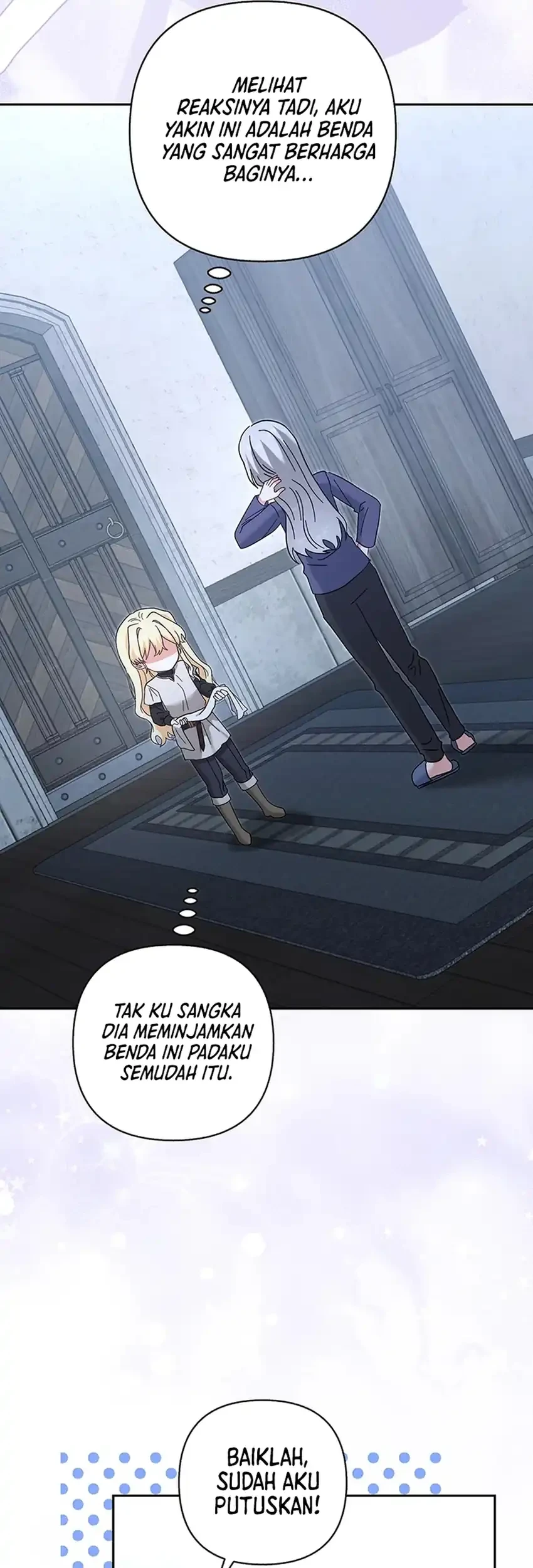 Chapter 46 - halaman 66