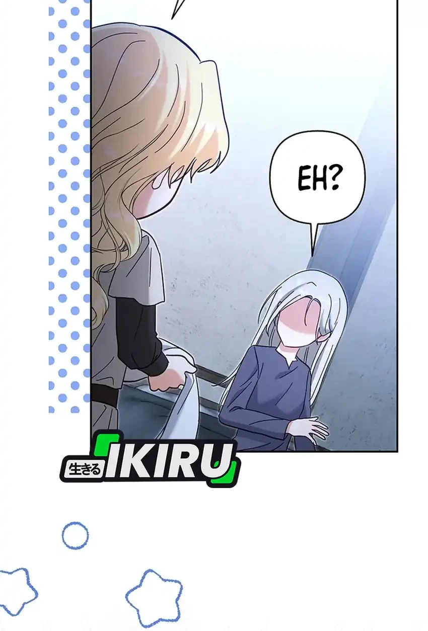 Chapter 46 - halaman 67