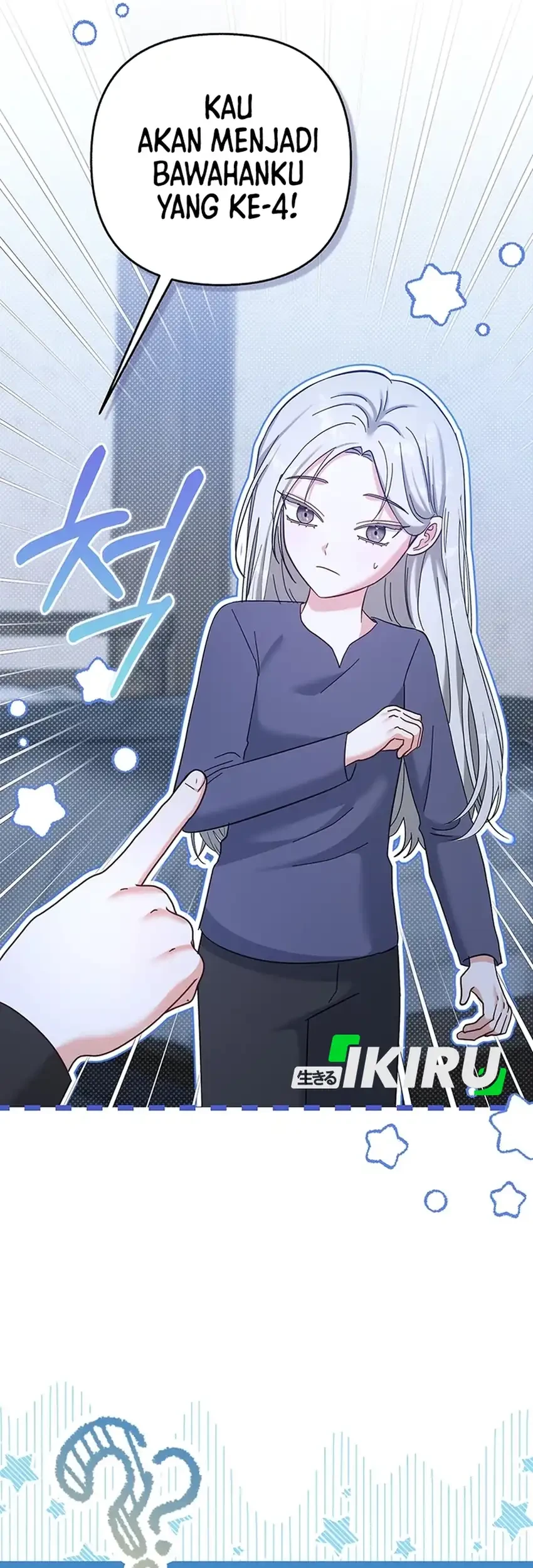 Chapter 46 - halaman 68
