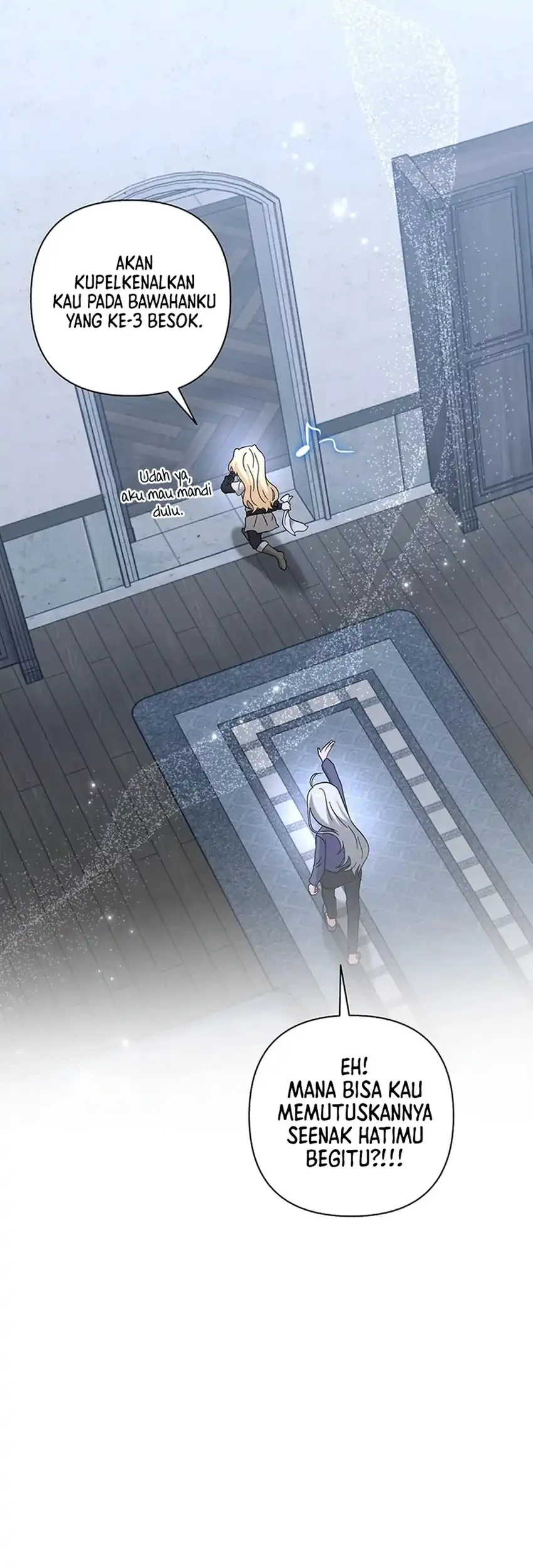 Chapter 46 - halaman 70