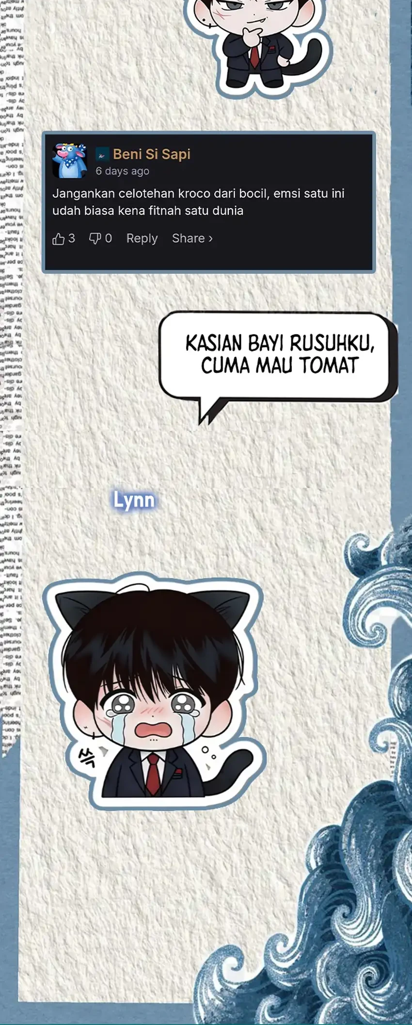 Chapter 46 - halaman 73