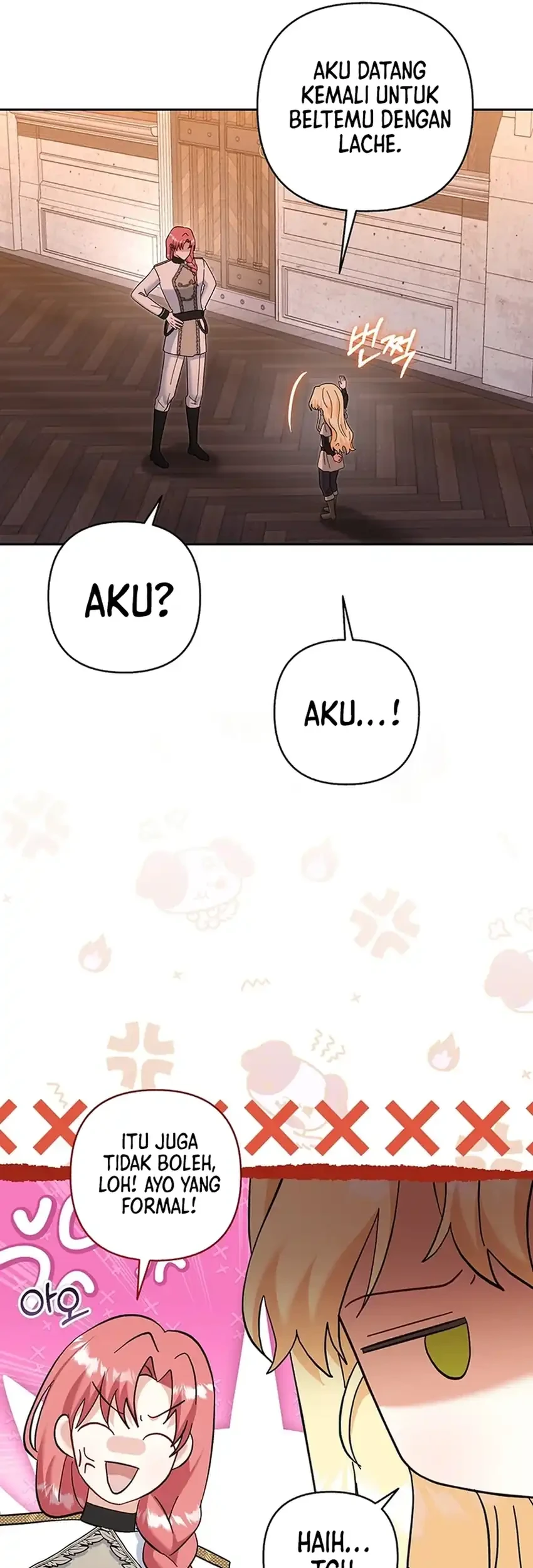 Chapter 46 - halaman 6