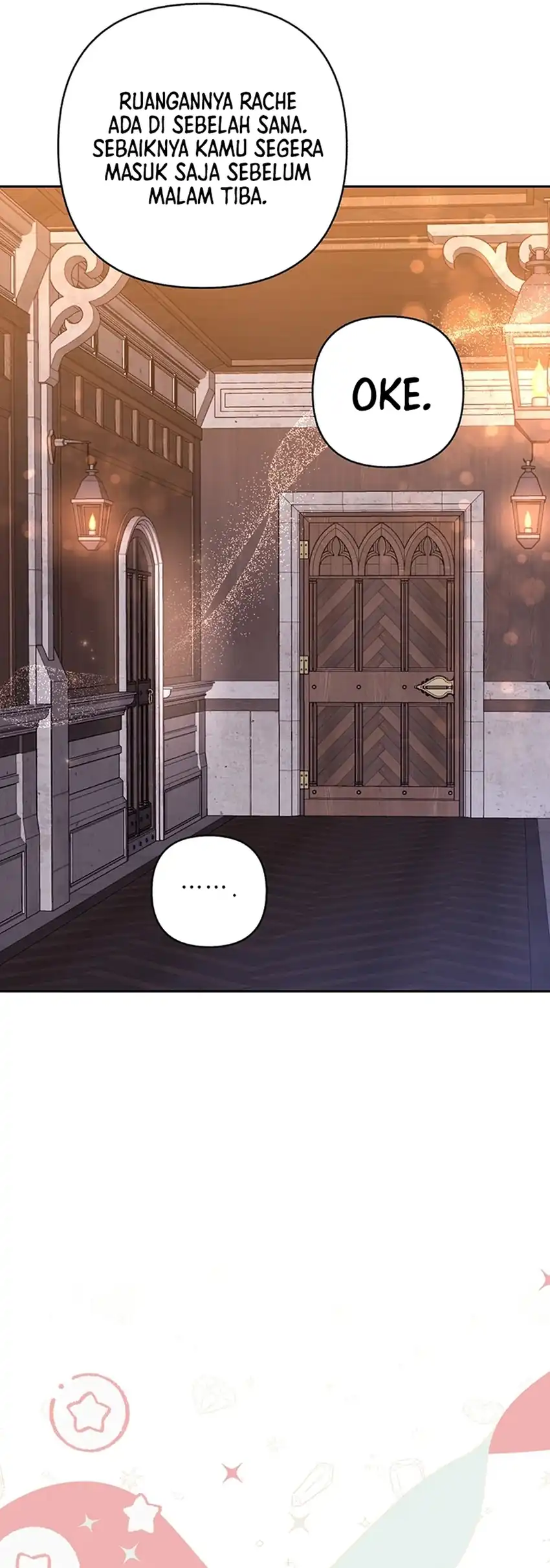Chapter 46 - halaman 8