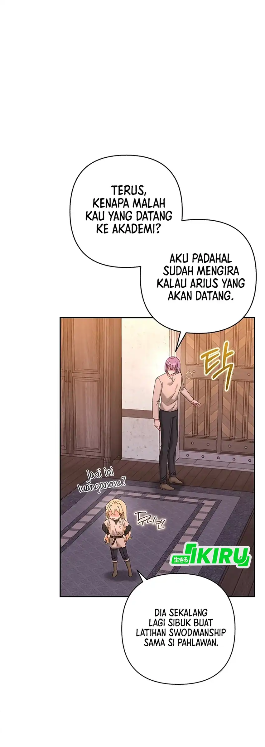 Chapter 46 - halaman 16