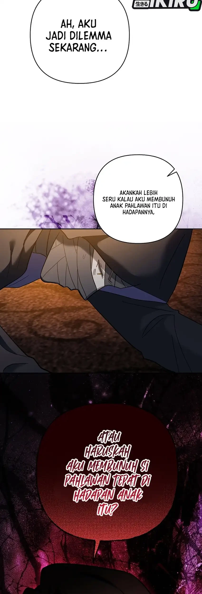 Chapter 47 - halaman 22