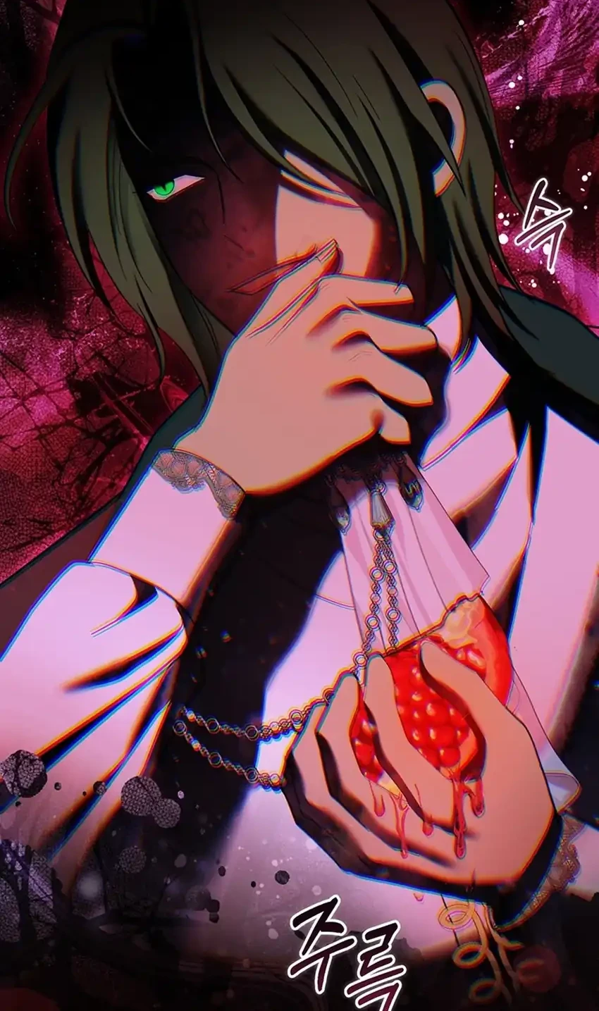 Chapter 47 - halaman 23