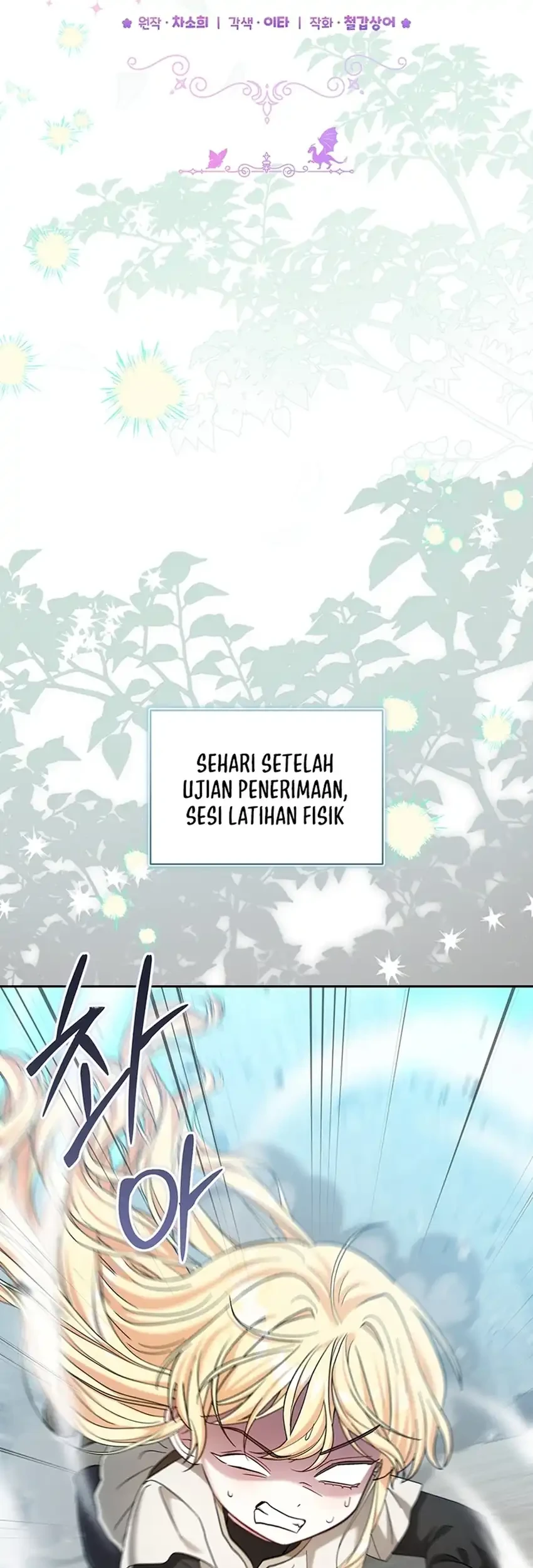 Chapter 47 - halaman 26
