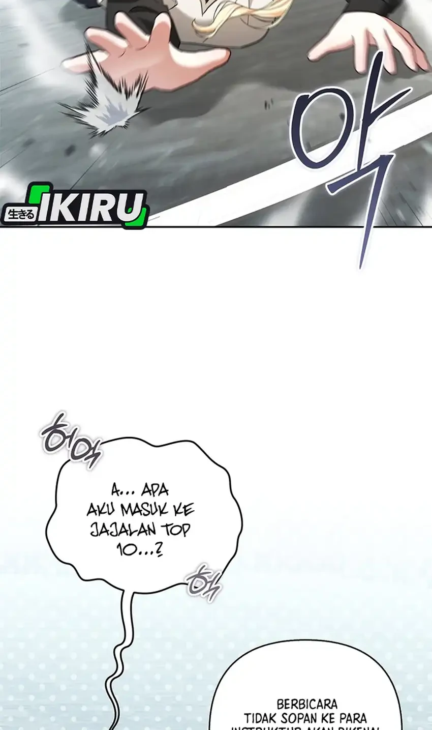 Chapter 47 - halaman 27