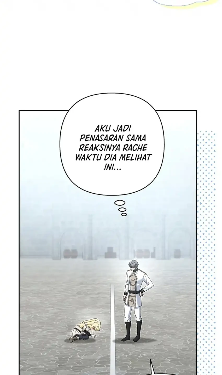 Chapter 47 - halaman 29