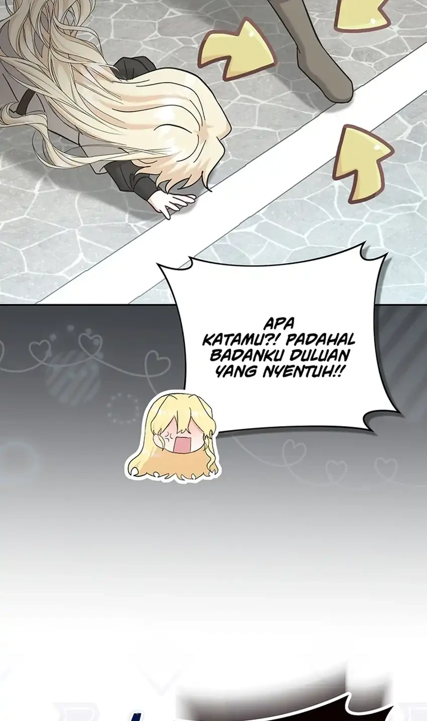 Chapter 47 - halaman 31